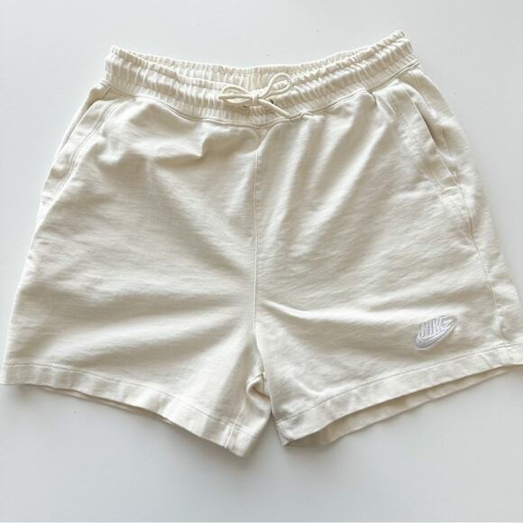 Nike Pants - Nike Women’s Activewear Athletic Shorts Size Small